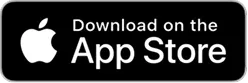 Download on the Apple App Store