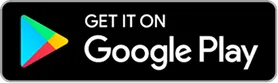 Download on the Google Play Store