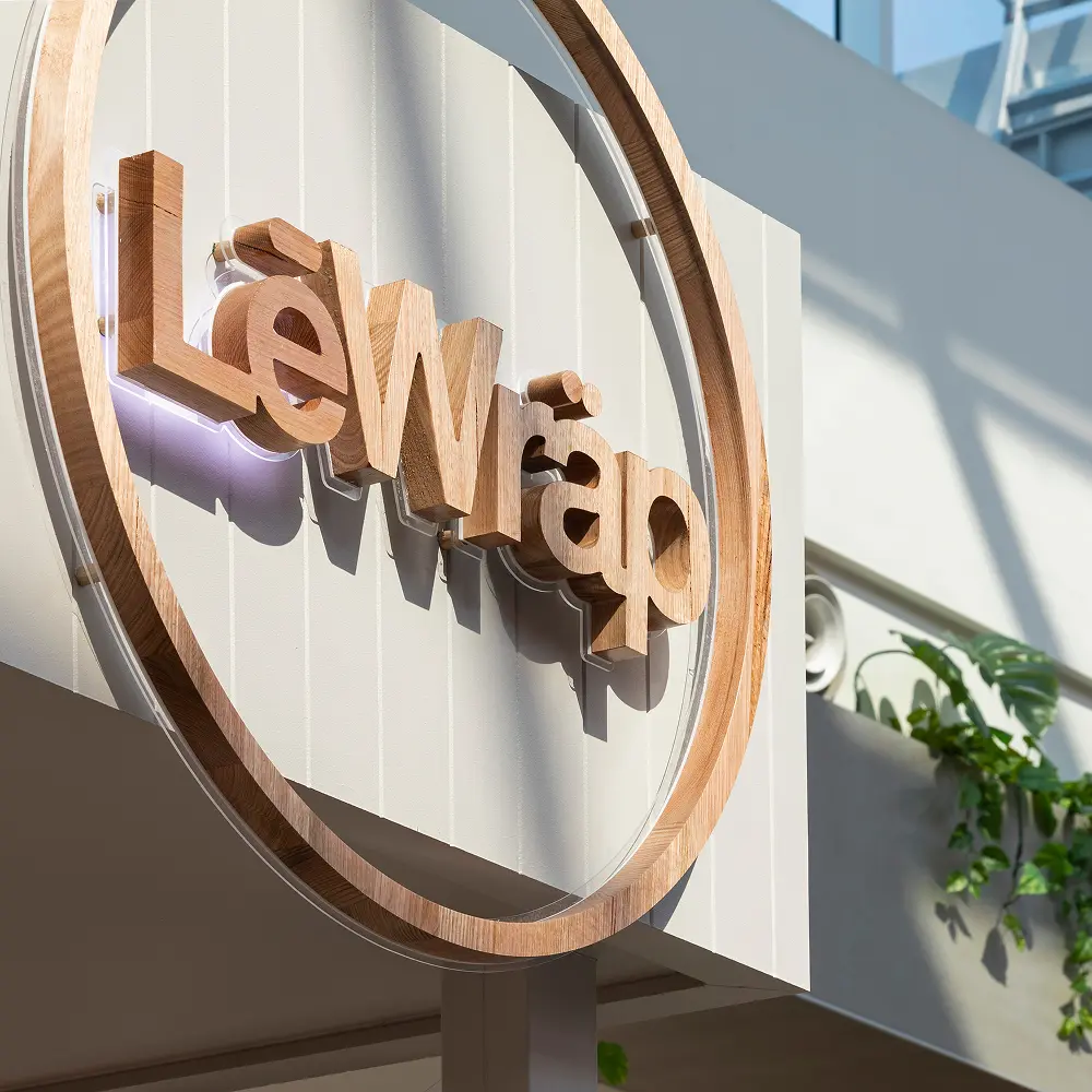 Where should we open next?