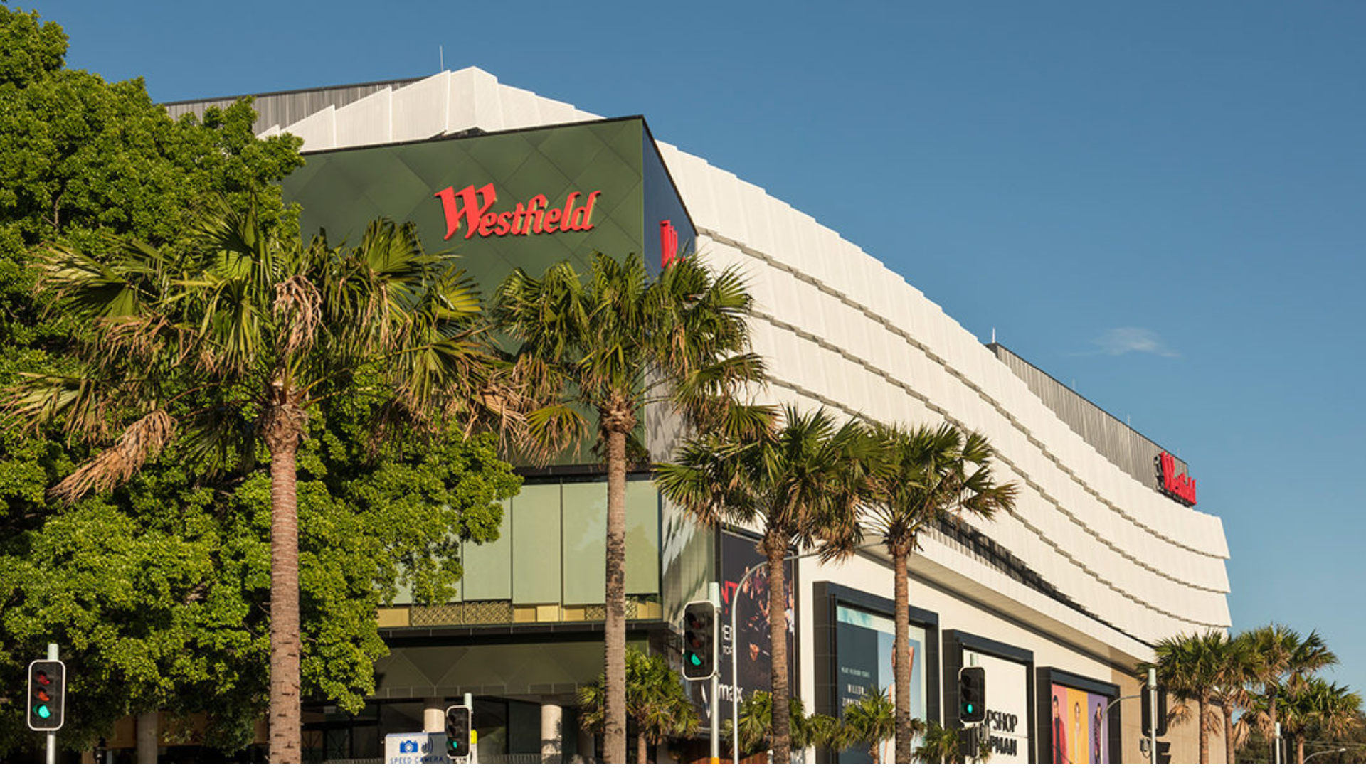 LeWrap Miranda is Coming Back!