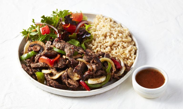 LeWrap Plate Beef 3 scaled e1757038189444 Menu