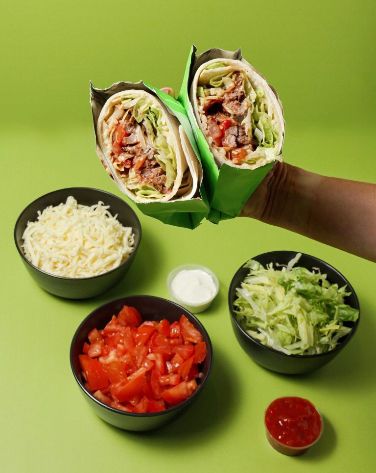 MexicanWrap scaled e1757044602406 Menu